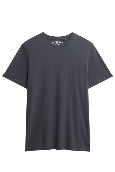 Superdry classic essential tee
